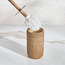 حامل فرشاة حمام - أليسا-household-bathandlaundry-bathaccessories-toiletbrushholders-image-4
