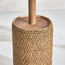 حامل فرشاة حمام - أليسا-household-bathandlaundry-bathaccessories-toiletbrushholders-image-3
