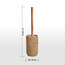 حامل فرشاة حمام - أليسا-household-bathandlaundry-bathaccessories-toiletbrushholders-image-1