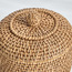 جرة قطن - أليسا-household-bathandlaundry-bathaccessories-tissueboxesandcottonjars-image-3