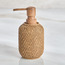 موزع صابون - أليسا-household-bathandlaundry-bathaccessories-soapdishesanddispensers-image-4