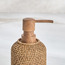 موزع صابون - أليسا-household-bathandlaundry-bathaccessories-soapdishesanddispensers-image-3