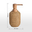 موزع صابون - أليسا-household-bathandlaundry-bathaccessories-soapdishesanddispensers-image-1