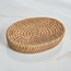 صحن صابون - أليسا-household-bathandlaundry-bathaccessories-soapdishesanddispensers-image-3