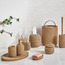 صحن صابون - أليسا-household-bathandlaundry-bathaccessories-soapdishesanddispensers-image-1