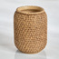 Alisa Tumbler-household-bathandlaundry-bathaccessories-toothbrushholdersandtumblers-image-1