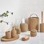 Alisa Tumbler-household-bathandlaundry-bathaccessories-toothbrushholdersandtumblers-image-3