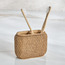 حامل فرشاة أسنان - أليسا-household-bathandlaundry-bathaccessories-toothbrushholdersandtumblers-image-4