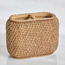 حامل فرشاة أسنان - أليسا-household-bathandlaundry-bathaccessories-toothbrushholdersandtumblers-image-3