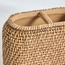 حامل فرشاة أسنان - أليسا-household-bathandlaundry-bathaccessories-toothbrushholdersandtumblers-image-2