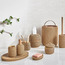 حامل فرشاة أسنان - أليسا-household-bathandlaundry-bathaccessories-toothbrushholdersandtumblers-image-1