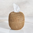 علبة مناديل - أليسا-household-bathandlaundry-bathaccessories-tissueboxesandcottonjars-image-6