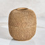 علبة مناديل - أليسا-household-bathandlaundry-bathaccessories-tissueboxesandcottonjars-image-5