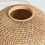 علبة مناديل - أليسا-household-bathandlaundry-bathaccessories-tissueboxesandcottonjars-image-3
