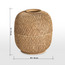 علبة مناديل - أليسا-household-bathandlaundry-bathaccessories-tissueboxesandcottonjars-image-1