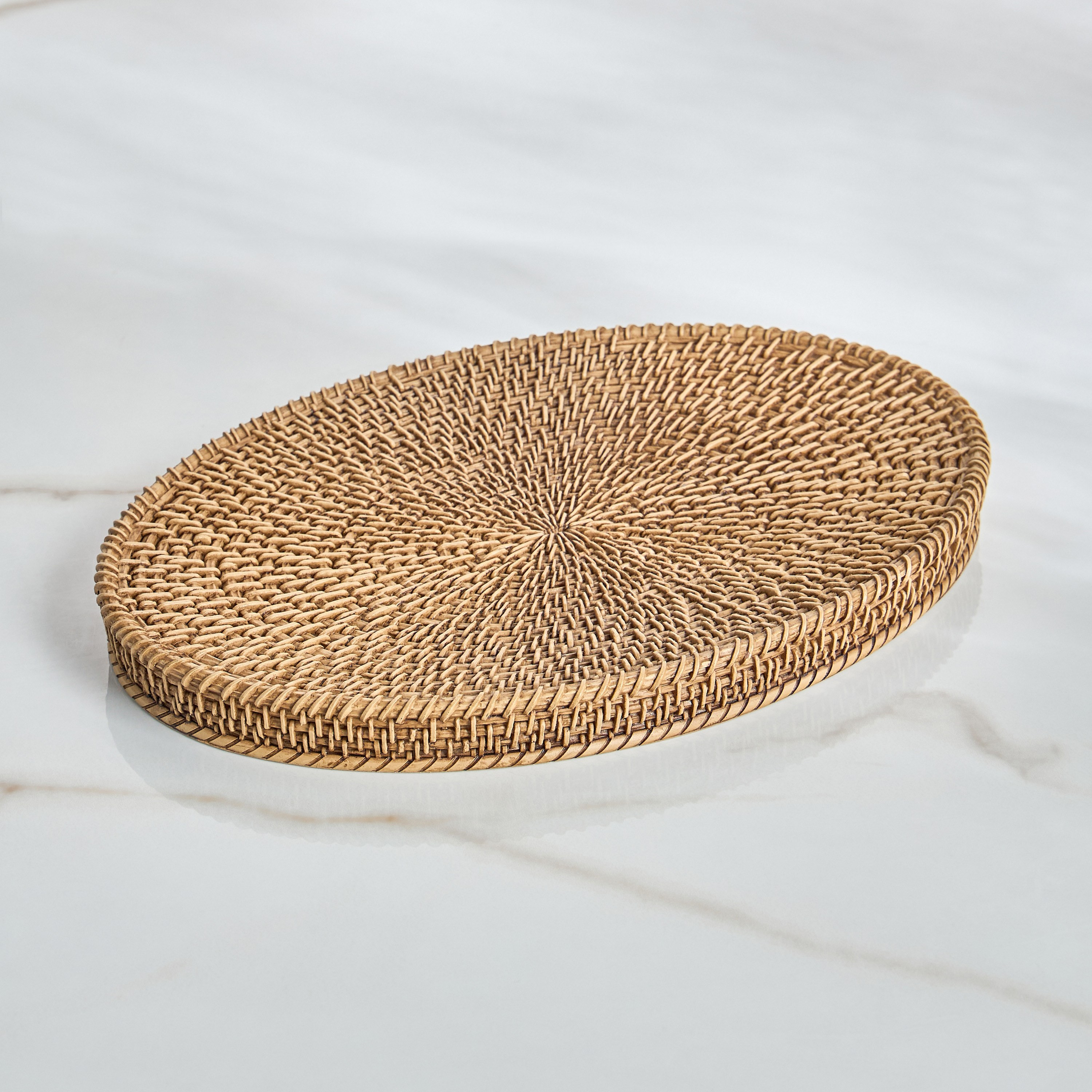 Alisa Towel Tray-household-bathandlaundry-bathaccessories-toweltraysandplatforms-image-1