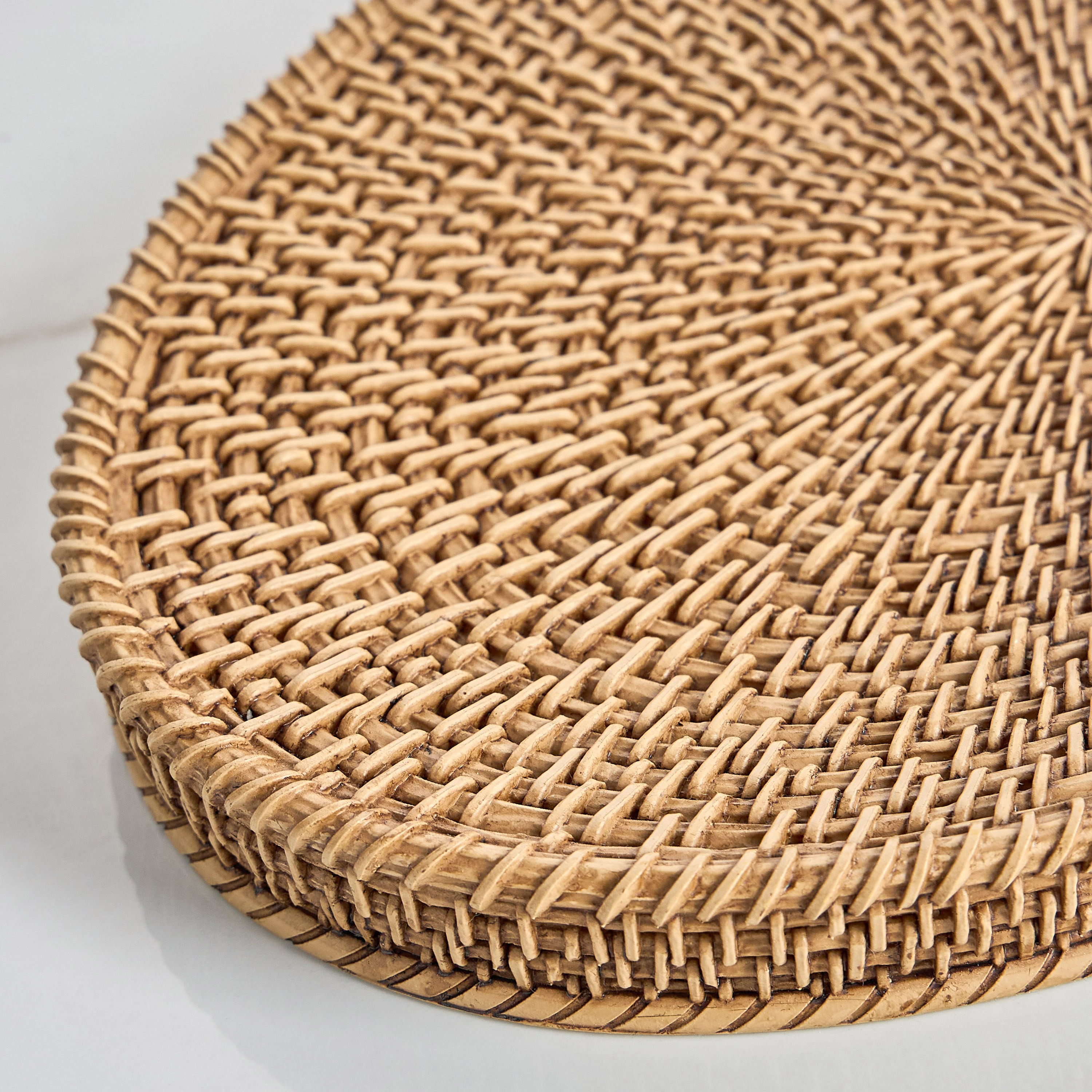 Alisa Towel Tray-household-bathandlaundry-bathaccessories-toweltraysandplatforms-image-2