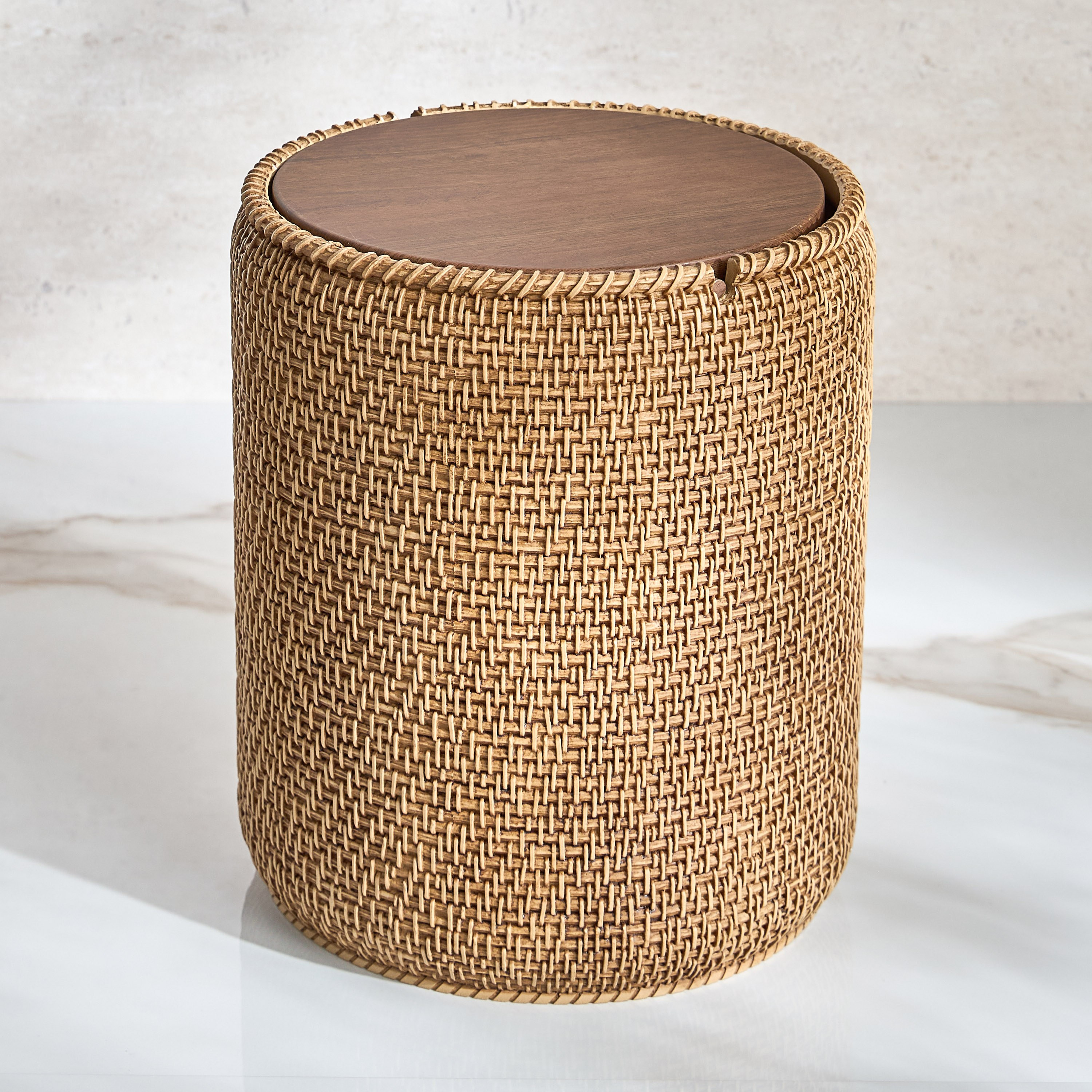 Alisa Waste Bin-household-bathandlaundry-wastebinsandaccessories-image-1