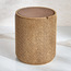 سلة نفايات - أليسا - 6.5 لتر-household-bathandlaundry-wastebinsandaccessories-image-5