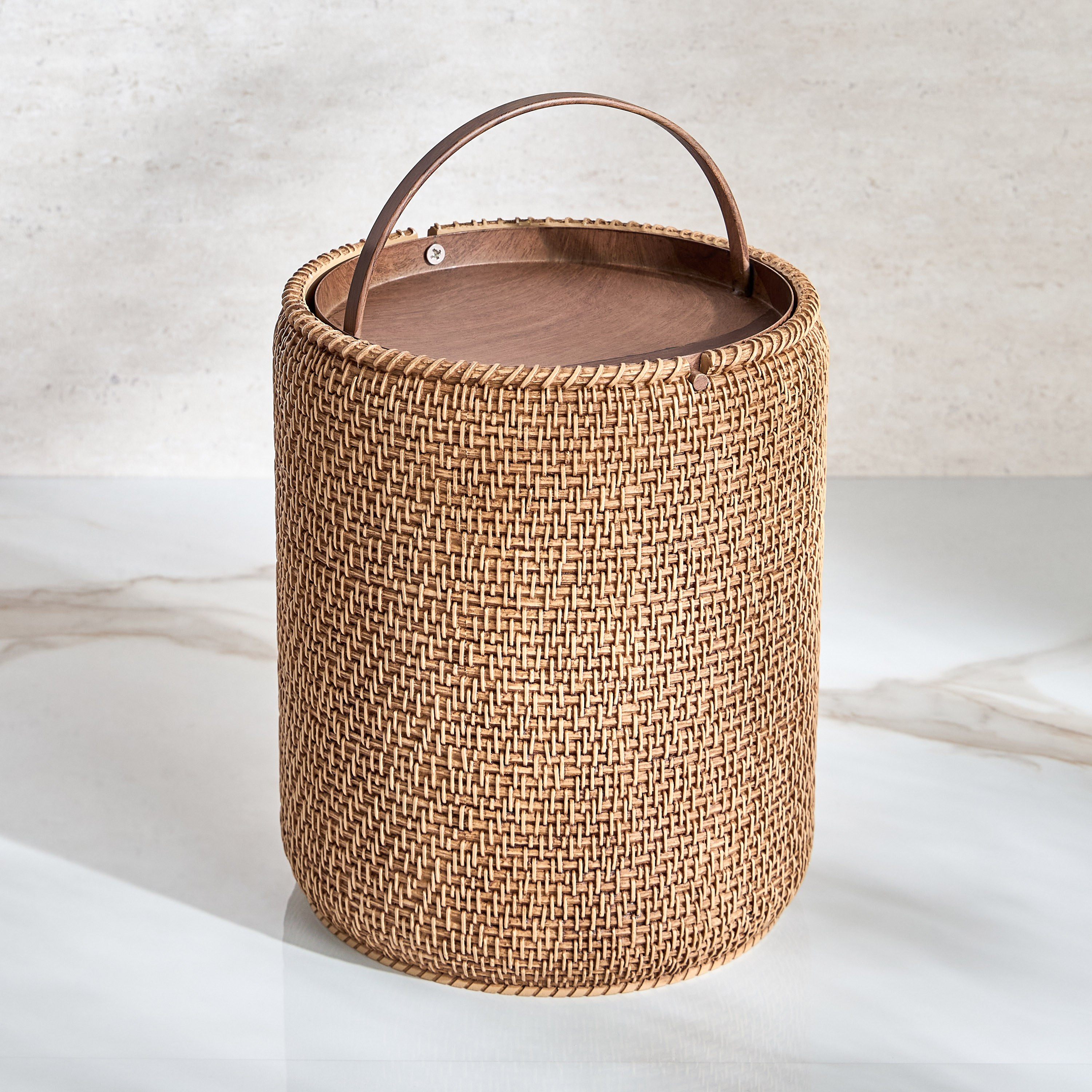 Alisa Waste Bin-household-bathandlaundry-wastebinsandaccessories-image-2