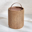 سلة نفايات - أليسا - 6.5 لتر-household-bathandlaundry-wastebinsandaccessories-image-4