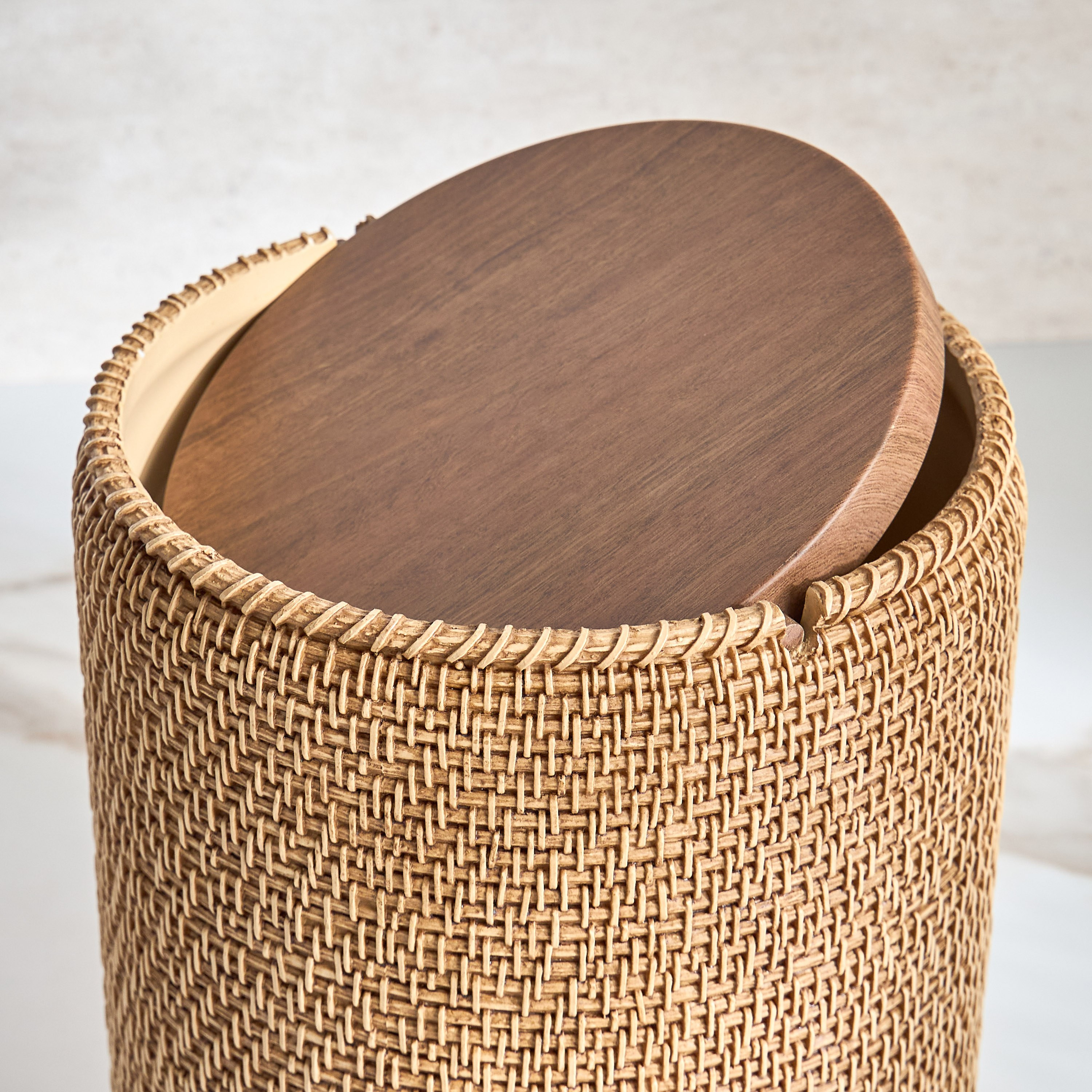 Alisa Waste Bin-household-bathandlaundry-wastebinsandaccessories-image-3