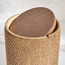 سلة نفايات - أليسا - 6.5 لتر-household-bathandlaundry-wastebinsandaccessories-image-3