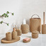 سلة نفايات - أليسا - 6.5 لتر-household-bathandlaundry-wastebinsandaccessories-image-2