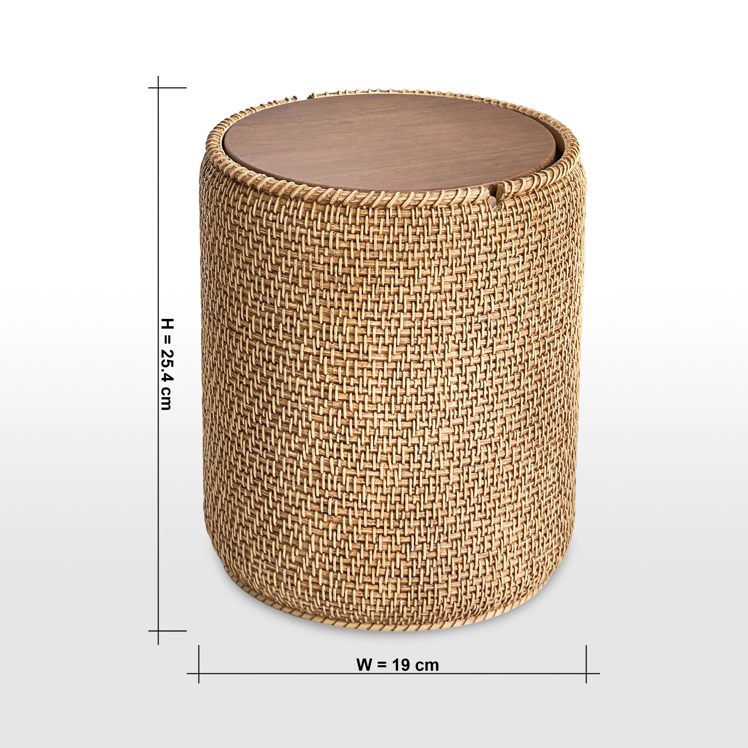 Alisa Waste Bin-household-bathandlaundry-wastebinsandaccessories-image-5