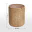 سلة نفايات - أليسا - 6.5 لتر-household-bathandlaundry-wastebinsandaccessories-image-1