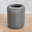 طقم اكسسوارات حمام 5 قطع - جريفيانا-household-bathandlaundry-bathaccessories-bathaccessorysets-image-4
