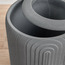 طقم اكسسوارات حمام 5 قطع - جريفيانا-household-bathandlaundry-bathaccessories-bathaccessorysets-image-3
