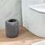 طقم اكسسوارات حمام 5 قطع - جريفيانا-household-bathandlaundry-bathaccessories-bathaccessorysets-image-2