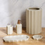 Beivina 5-Piece Bathroom Accessory Set-household-bathandlaundry-bathaccessories-bathaccessorysets-image-1