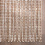 سجادة دوري محاكة يدويا - دينا - 160x230 سم-household-rugsandcarpets-rugs-image-3