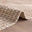 سجادة دوري محاكة يدويا - دينا - 160x230 سم-household-rugsandcarpets-rugs-image-2