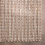 سجادة دوري جوت محاكة يدويا - دينا - 200x290 سم-household-rugsandcarpets-rugs-image-3