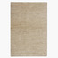 سجادة جوت المنسوجة يدويًا -  داينا - 90×150 سم-household-rugsandcarpets-rugs-image-2