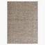 سجادة دهري منسوجة يدويًا من الصوف - فييرا - 160×230 سم-household-rugsandcarpets-rugs-image-2