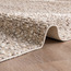 سجادة دهري منسوجة يدويًا من الصوف - فييرا - 160×230 سم-household-rugsandcarpets-rugs-image-2