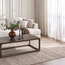 سجادة دهري منسوجة يدويًا من الصوف - فييرا - 160×230 سم-household-rugsandcarpets-rugs-image-1