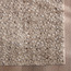 سجادة صوف معنقدة يدويًا - فييرا - 200x290 سم-household-rugsandcarpets-rugs-image-3