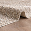 سجادة صوف معنقدة يدويًا - فييرا - 200x290 سم-household-rugsandcarpets-rugs-image-2