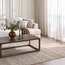 سجادة صوف معنقدة يدويًا - فييرا - 200x290 سم-household-rugsandcarpets-rugs-image-1