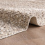 سجادة دوري معنقدة يدويًا - فيرا - 90x150 سم-household-rugsandcarpets-rugs-image-2