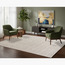 سجادة صوف معنقدة يدويًا - فيرا - 160x230 سم-household-rugsandcarpets-rugs-image-1
