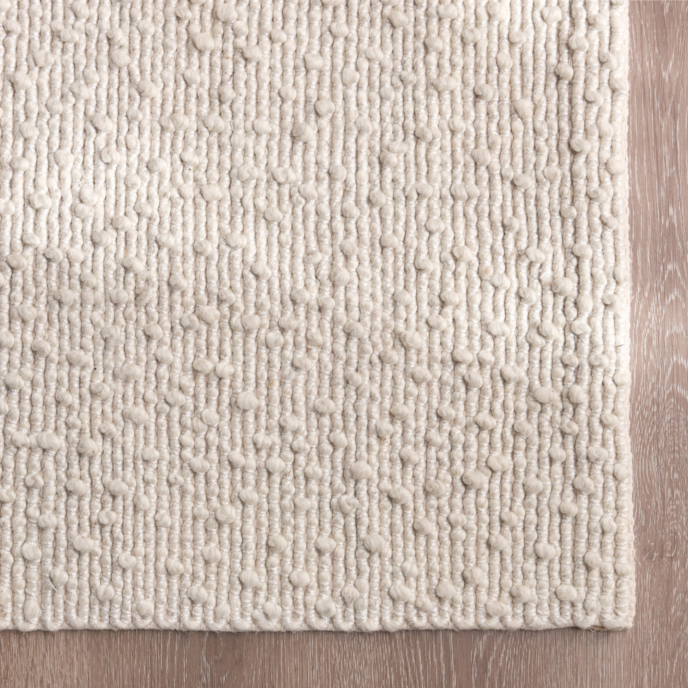 سجادة صوف معنقدة يدويًا - فيرا - 160x230 سم-household-rugsandcarpets-rugs-image-3