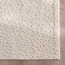 سجادة صوف معنقدة يدويًا - فيرا - 160x230 سم-household-rugsandcarpets-rugs-image-3