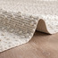 سجادة صوف معنقدة يدويًا - فيرا - 160x230 سم-household-rugsandcarpets-rugs-image-2