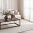 سجادة صوف معنقدة يدويًا - فيرا - 160x230 سم-household-rugsandcarpets-rugs-image-1